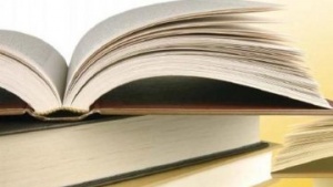 Коломенские школы обеспечены учебниками в полном объеме