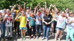 Самая дешевая путевка в детский лагерь в Подмосковье обойдется в 26 тысяч рублей