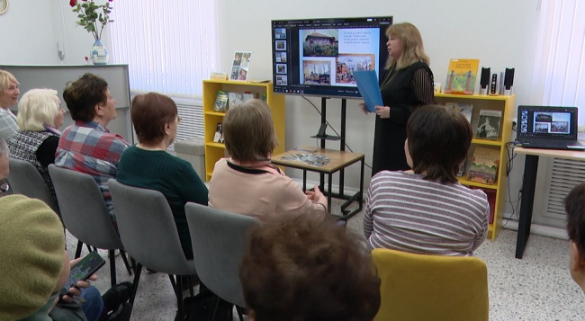 Коломна становилась съёмочной площадкой более 100 раз