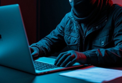 Как мошенники используют панику для кражи денег