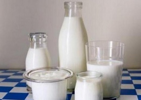 Коломенская ЦРБ начинает выдачу наборов в молочной кухне