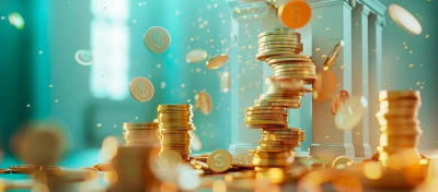 Рефинансирование кредита без справок и поручителей