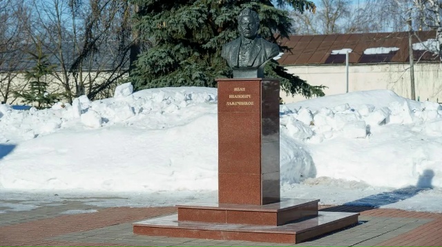 Уникальные пешеходные экскурсии проведут в Коломне