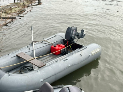 Возбуждено уголовное дело по факту гибели женщины