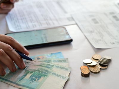 Ланнистеры всегда платят долги