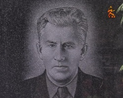 115 лет со дня рождения выдающегося советского инженера