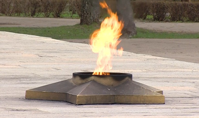 "Бессмертный полк" пройдёт онлайн