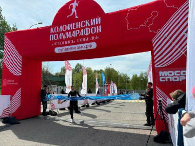 5 июля будет временно ограничено движение и парковка транспорта