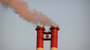 Минэкологии оценит уровень выбросов парниковых газов в Подмосковье