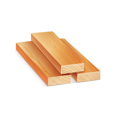 Доска обрезная 2 сорт: экономия без ущерба качеству в строительстве