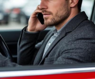 Новые комплексы в Егорьевске следят за безопасностью 