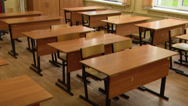 Нововведения в системе образования