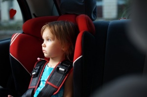 В Подмосковье пройдет Единый день детской дорожной безопасности
