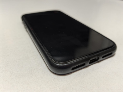 &quot;Справочник пациента&quot; разработала Егорьевская больница