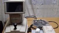 В Коломенскую ЦРБ поставили новое медоборудование