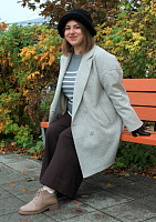 Коломенские студенты отличились на Международном конкурсе проектов