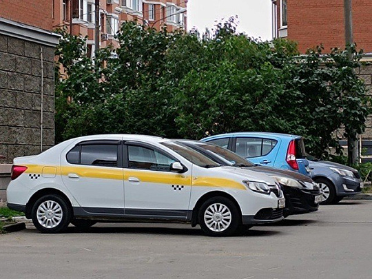 В Колычёве будут действовать ограничения движения транспорта