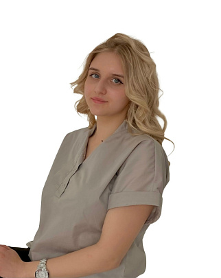 В Коломенской больнице к приёму пациентов приступил новый врач-онколог