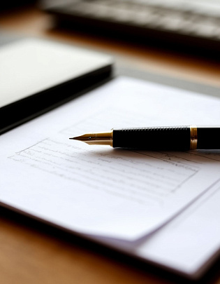 Сохраним наследие, укрепим патриотизм