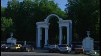 В Подольске выберут самый красивый парк Подмосоквья (ФОТО)