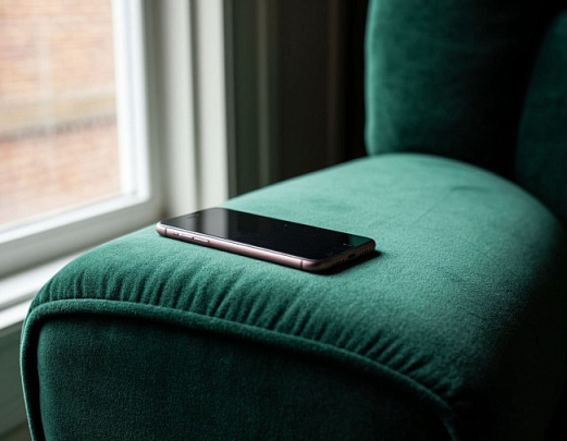 WhatsApp*, живи!