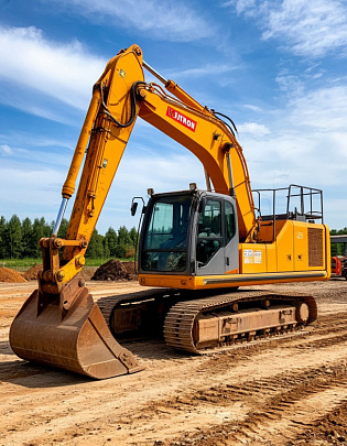 14 ноября начнутся работы по сносу железнодорожного моста у Белой горы в Воскресенске