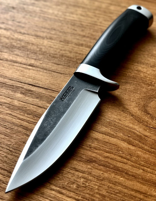 Обвиняемый в причинении тяжкого вреда здоровью, повлёкшего смерть, предстанет перед Воскресенским судом