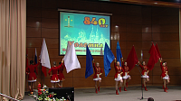 День города: торжественное собрание в КЦ "Коломна" (ФОТО)