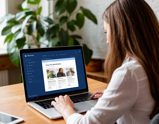 В Луховицах продают билеты на несуществующий спектакль