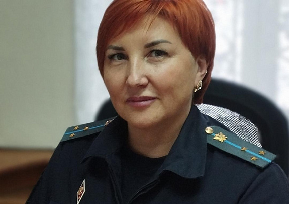 Как узнать о своих долгах?