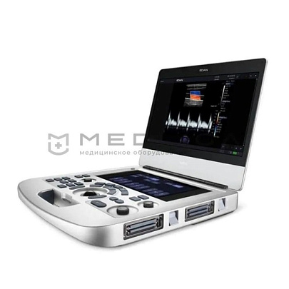Ультразвуковые аппараты: необходимое для диагностики оборудование