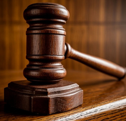 Суд вынес приговор по делу о стрельбе у автосервиса в Коломне