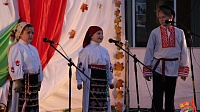 Традиции русской культуры
