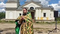 Добрая православная традиция 