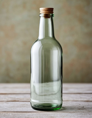 Мособлдума вводит часы продажи алкоголя в кафе жилых домов