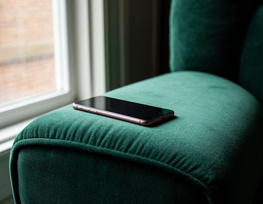 Луховицкая полиция предупреждает о предновогодних мошенниках