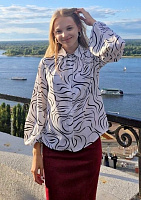 Коломенские студенты отличились на Международном конкурсе проектов