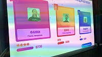 В Коломенском округе прошел турнир по киберспорту