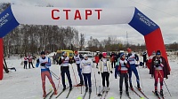 Егорьевская команда заняла первое место на фестивале ГТО