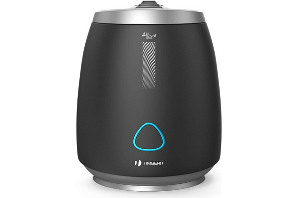 Выбор увлажнителя и кондиционера: секреты комфортного климата в вашем доме