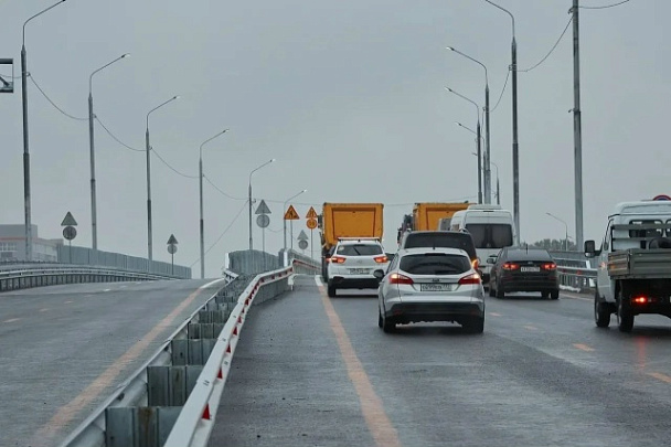 Менять зимнюю резину и ездить на мотоциклах ещё рано