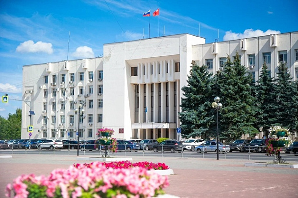 Место и время обсуждения концепции благоустройства площади Советской изменилось