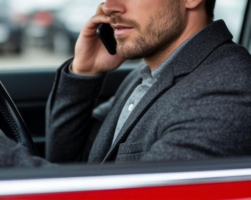 Новые комплексы в Егорьевске следят за безопасностью