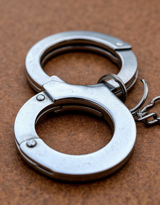 Жители Московской области осуждены за покушение на сбыт наркотиков в крупном размере