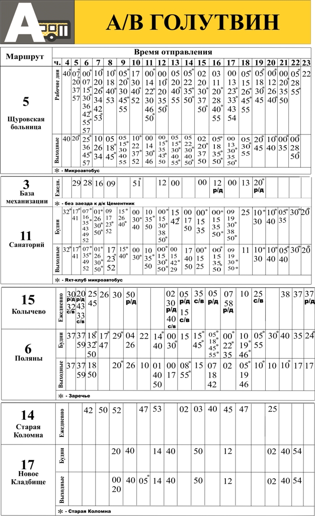 Расписание автобусов от голутвина коломна. Расписание автобусов Коломна. Расписание автобуса 17 Коломна. Расписание 11 автобуса Коломна. Расписание 22 автобуса в Коломне.