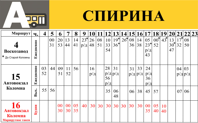 Расписание автобусов на коломну с котельников. Расписание автобусов Коломна. Автобус до Коломенского.