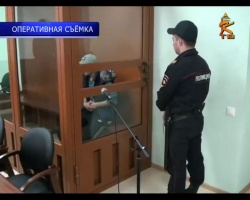 Коломенские сотрудники ФСБ приняли участие в задержании подозреваемого в терроризме и наркоторговле