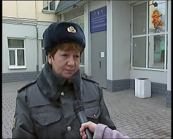 Коломенская полиция выступила с обращением  к родителям 