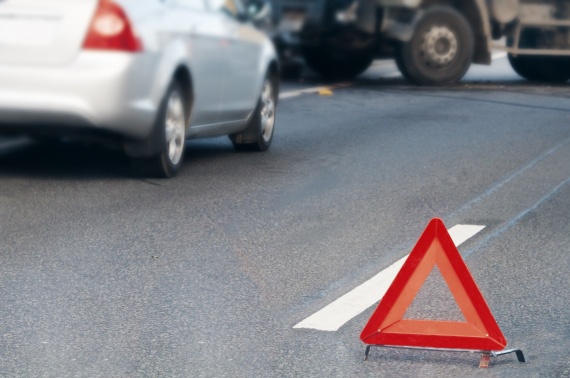 610 нарушений Правил дорожного движения зафиксировали в Коломне за две недели