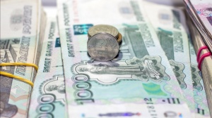 Прожиточный минимум в Подмосковье во II квартале составил 11 865 рублей 